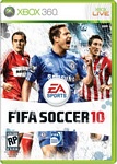 game/FIFA 2010/_thb_fifa10_060.jpg